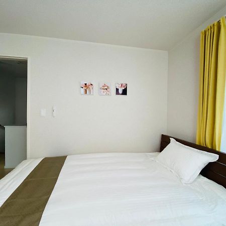 福恵館 Villa Fukuoka  Dış mekan fotoğraf