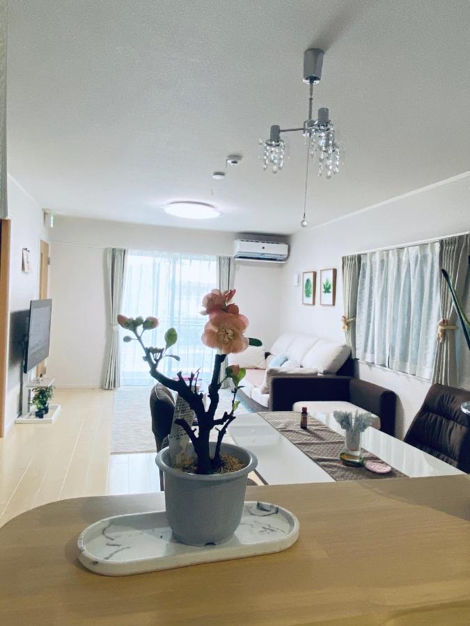 福恵館 Villa Fukuoka  Dış mekan fotoğraf