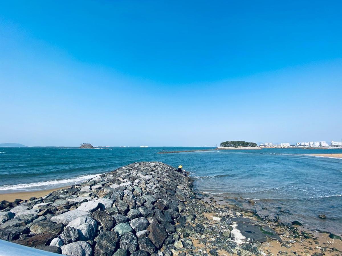 福恵館 Villa Fukuoka  Dış mekan fotoğraf